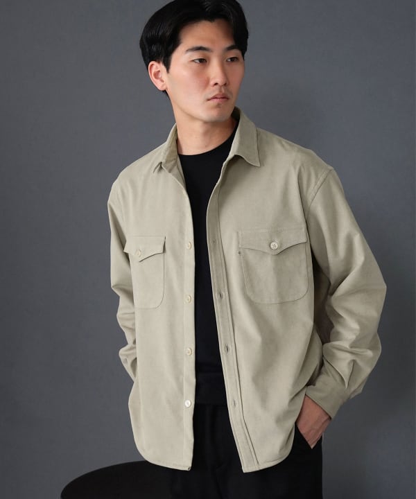 item main image
