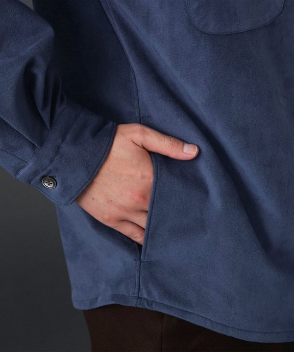 item main image