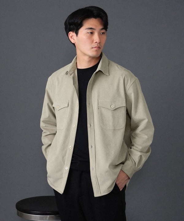 item main image