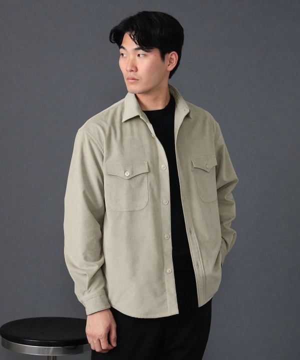 item main image