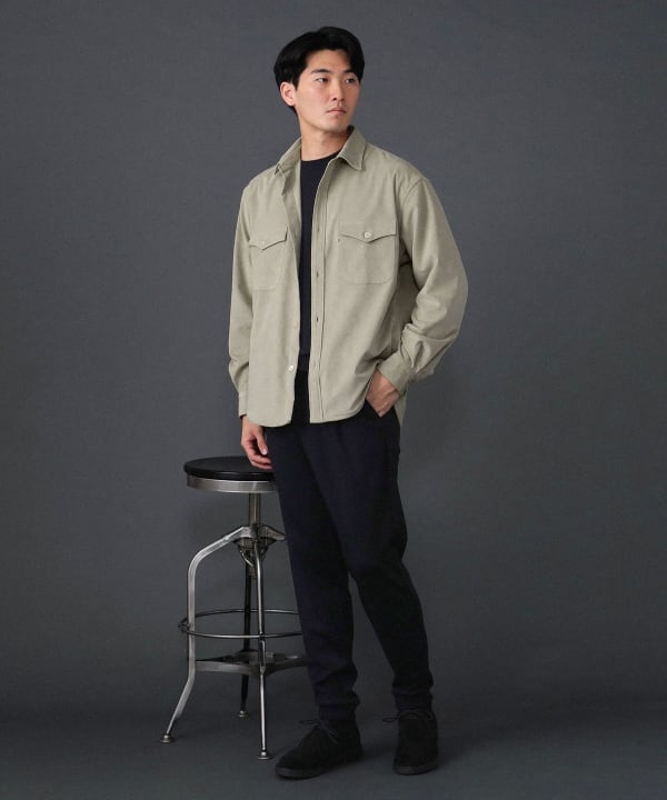 item main image