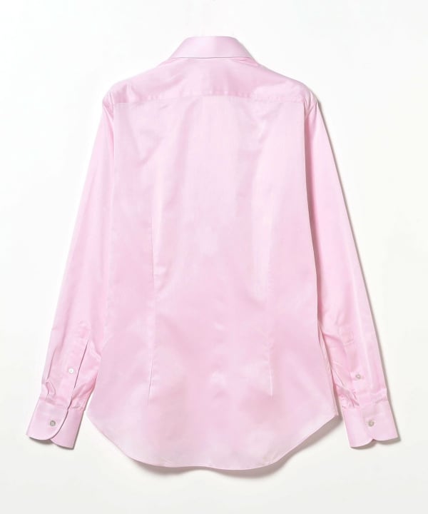 みらい様 ASICS GEL-KAYANO 14 × THE MUSEUM VISITOR | CLAY GREY/GLACIER