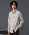 D.BEIGE/4