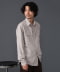 D.BEIGE/4