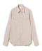 D.BEIGE/4