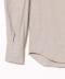 D.BEIGE/4