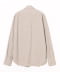 D.BEIGE/4