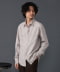D.BEIGE/4