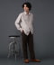 D.BEIGE/4