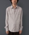 D.BEIGE/4