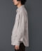 D.BEIGE/4
