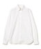 WHITE/1