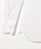 WHITE/1