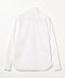 WHITE/1