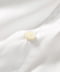 WHITE/1