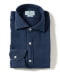 DENIM/WASH SCURO