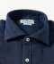 DENIM/WASH SCURO