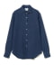 DENIM/WASH SCURO
