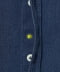 DENIM/WASH SCURO