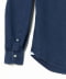 DENIM/WASH SCURO