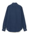 DENIM/WASH SCURO