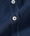 DENIM/WASH SCURO