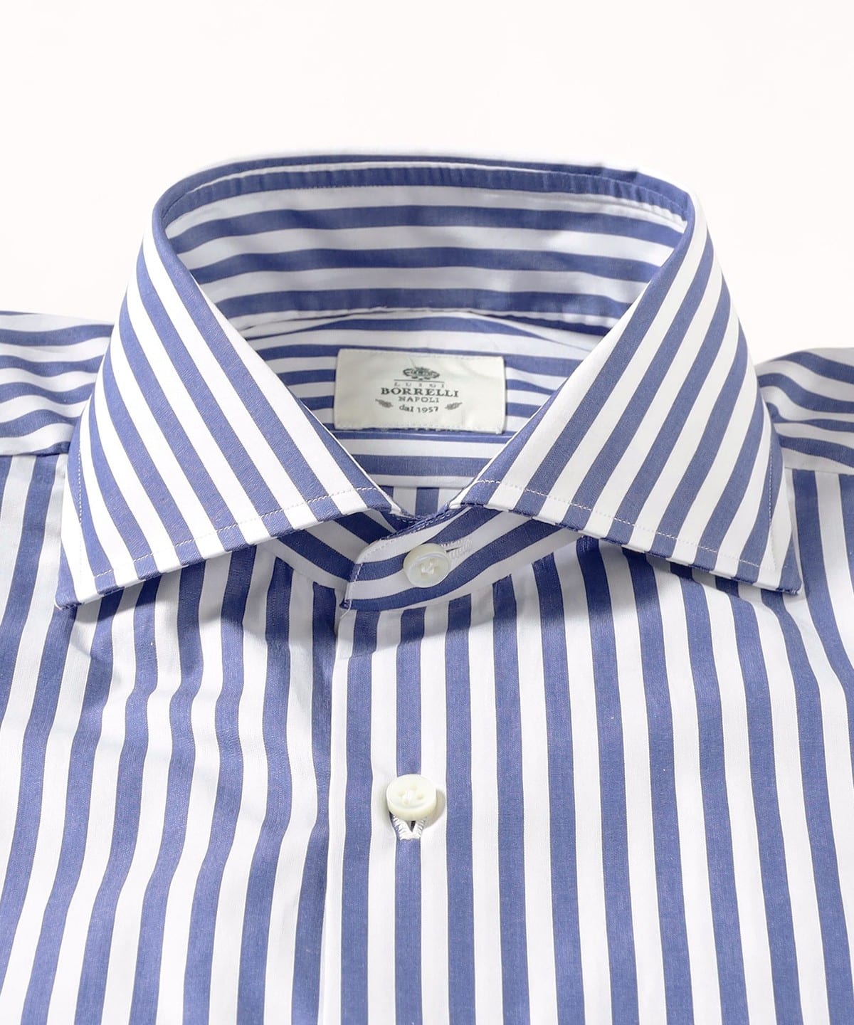 Brilla per il gusto（ブリッラ ペル イル グスト）LUIGI