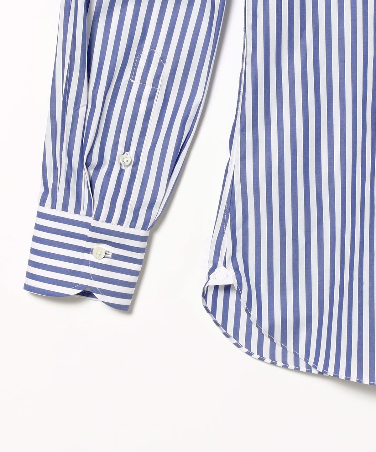 Brilla per il gusto（ブリッラ ペル イル グスト）LUIGI