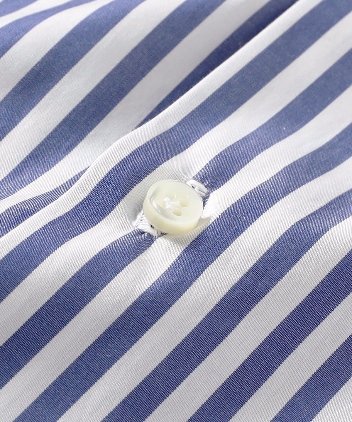 Brilla per il gusto（ブリッラ ペル イル グスト）LUIGI