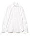 WHITE/1