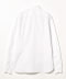 WHITE/1