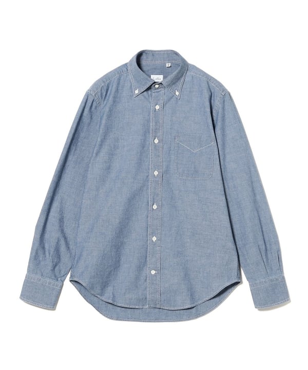 Brilla per il gusto（ブリッラ ペル イル グスト）【別注