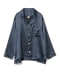 ELEGANT NAVY