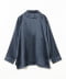 ELEGANT NAVY