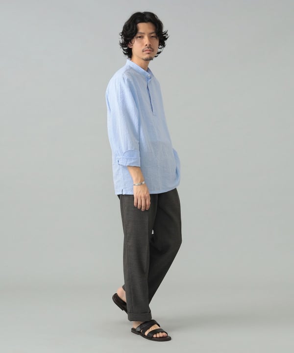 8/31終了 別注GUY ROVER×Brilla per il gusto 8/31終了 別注GUY ROVER×Brilla per il gusto - メルカリ