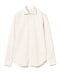 BEIGE/13