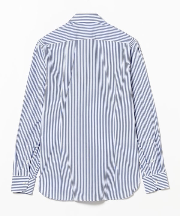 item main image