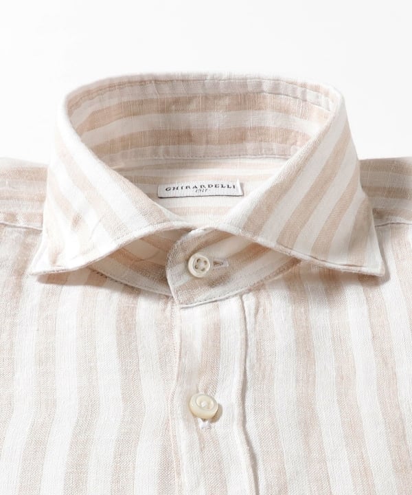 Brilla per il gusto（ブリッラ ペル イル グスト）【別注