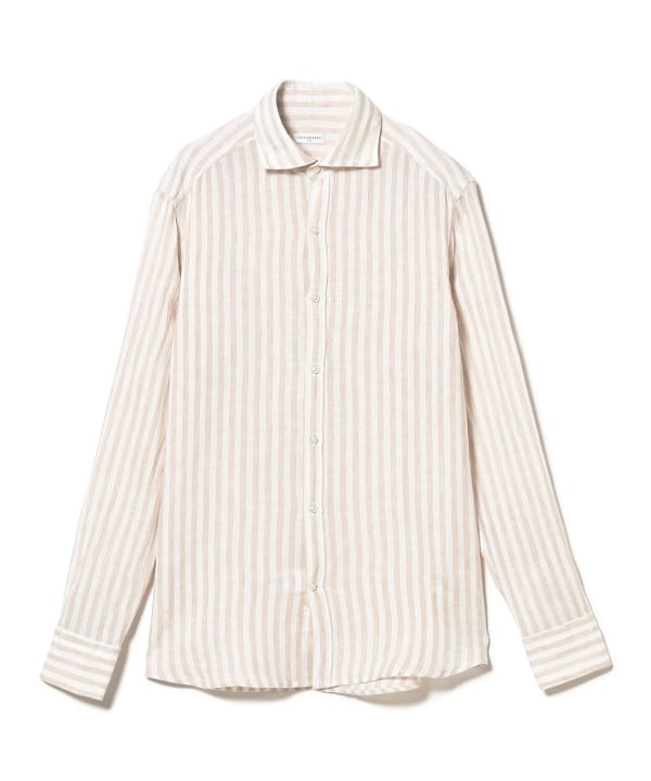 Brilla per il gusto（ブリッラ ペル イル グスト）【別注