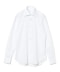 WHITE/3