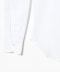 WHITE/3