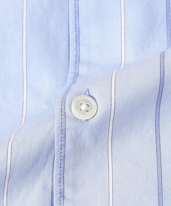 Brilla per il gusto（ブリッラ ペル イル グスト）【別注】TINTORIA