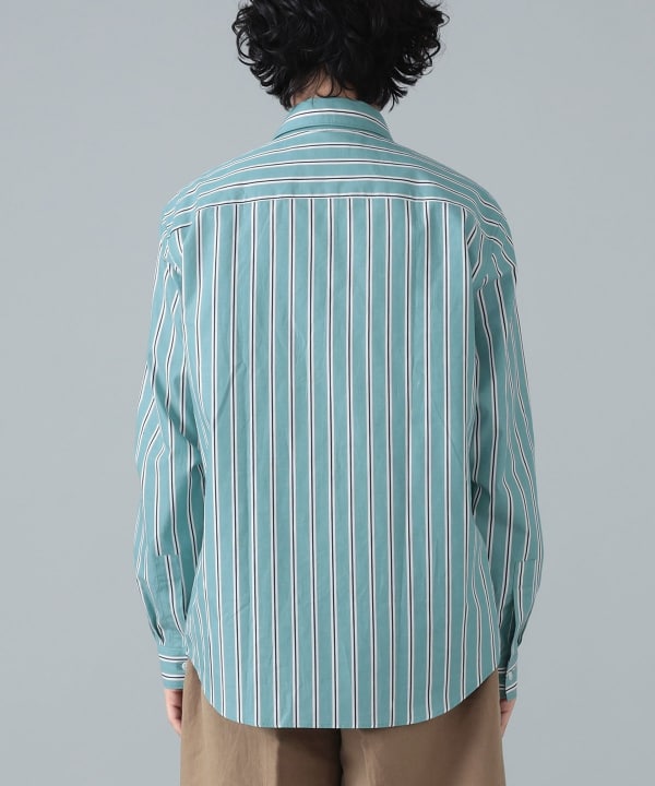 Brilla per il gusto（ブリッラ ペル イル グスト）【別注】COLONY