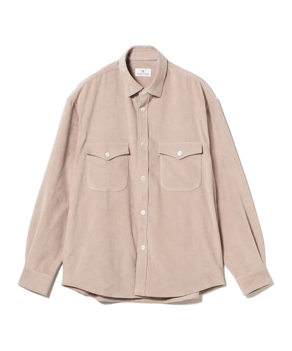 Brilla per il gusto（ブリッラ ペル イル グスト）【別注】COLONY