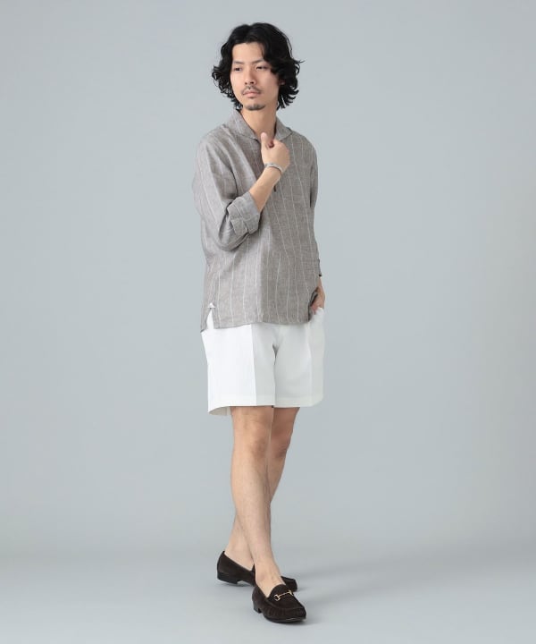 Brilla per il gusto（ブリッラ ペル イル グスト）Massimo d