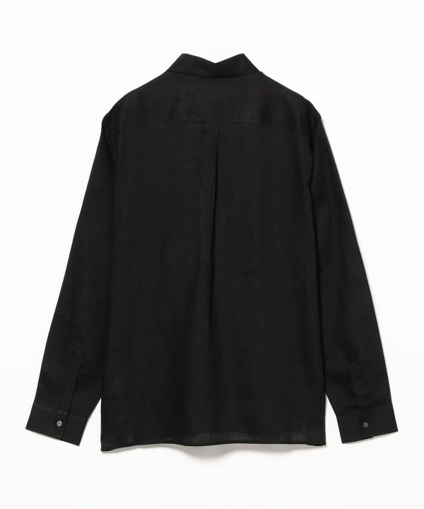 item main image