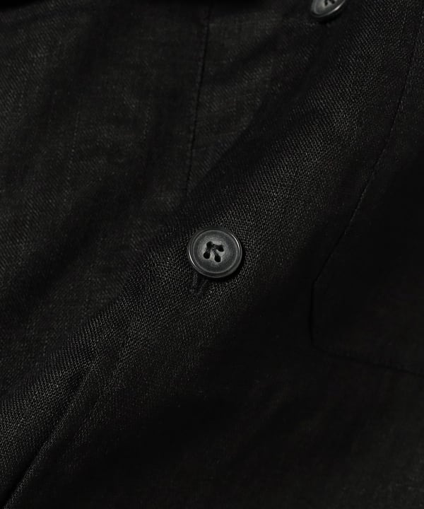 item main image
