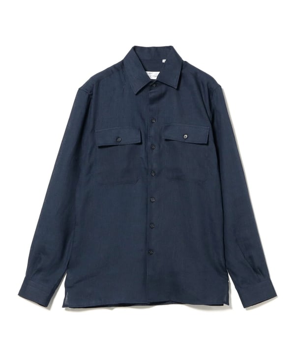 item main image