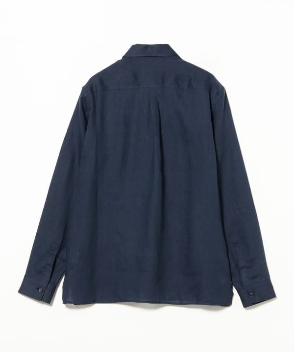 item main image