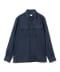 NAVY/188